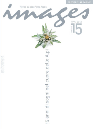 cover30